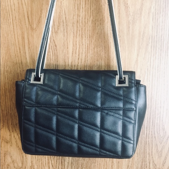 Calvin Klein purse - Picture 2 of 7